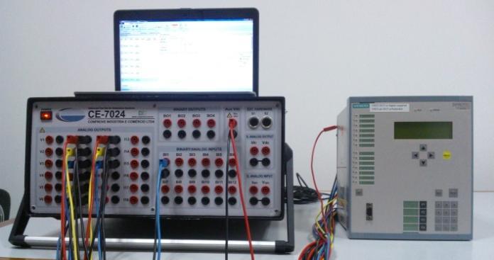 Novas Soluções Ferramenta = Software + Hardware Softwares: Diferenc