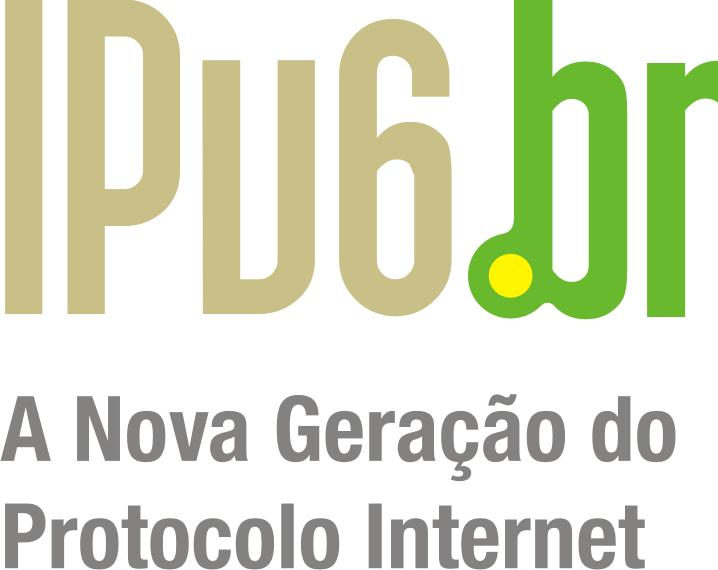 A Importância do IPv6 para