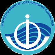 Comissão Oceanográfica Intergovernamental Comissão da UNESCO, criada na XI Assembléia Geral (1961); Tem por missão: fomentar a investigação científica marinha nos oceanos, por meio de ações