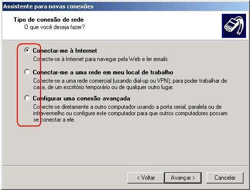 Deve-se poder escolher primeiro e depois comandar! 1.3.2 Controle do usuário: se aplica durante a realização de ações longas sequenciais e de tratamento demorado.