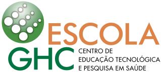 ESCOLA GHC INSTITUTO FEDERAL DE EDUCAÇÃO, CIÊNCIA E
