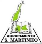 AGRUPAMENTO DE ESCOLAS DE SÃO MARTINHO PLANO ANUAL DE ATIVIDADES 2017/2018 I - ATIVIDADES NO ÂMBITO DA ESCOLA 1º Período 1.