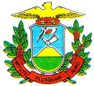 artigo 37, inciso IX, da Constituição Federal, de 5 de outubro de 1988, Decreto Estadual n. 914 de 27 de novembro de 2007 e Lei Complementar Estadual n.