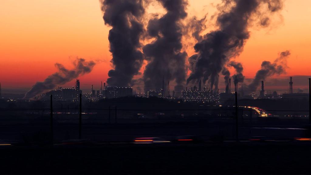 Seminário Internacional De Direito Ambiental Empresarial EVOLUÇÃO