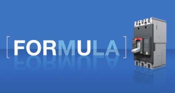 DISJUNTORES EM CAIXA MOLDADA E ABERTA CATÁLOGO GERAL 7 Linha Formula Como especificar Corrente nominal In (A) A0 100 A1 125 A2 250 A3 630 A3 630 TMF TMF TMF TMF ELT LI 15 n 16 n 20 n 25 n 30 n 32 n