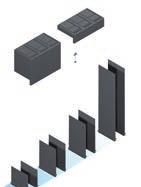 contatos auxiliares 9 SOR-C/UVR-C - bobina de abertura/mínima tensão 10 DIN - suporte para trilho DIN 11 Formula