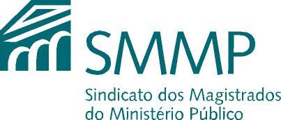 incobrabilidade, no âmbito do mencionado regime das listas de execução, poderia lograr alcançar alguns dos objectivos subjacentes à proposta ora em análise. 3.