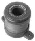 .. ZA-310553/1 55190965 Fiat Doblo, Idea, Palio, Punto, Siena, Stilo, Strada 05/... (Modelos c/ Motor 1.