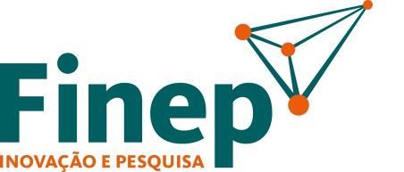 Obrigado! Renato Cislaghi Depto de Produtos Financeiros Descentralizados - DPDE cislaghi@finep.