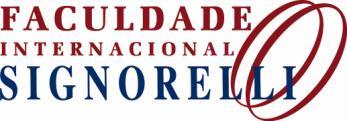 e EAD RJ Janeiro 1 2 3 4 5 6 7 8 9 10 11 12 13 14 15 16 17 18 19 20 21 22 23 24 25 26 27 28 29 30 31 01 Confraternização Universal - Feriado Nacional 20 São Sebastião - Feriado 15/12/2014 a