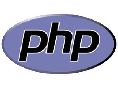 Formação em PHP uma linguagem de programação Web Horas de formação 25 Formador Henrique Martins O PHP é uma linguagem interpretada, que funciona como uma extensão do html e que funciona através de um