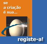 para as atividades de investigação e desenvolvimento. São elencados os rendimentos que, sob condições, concorrem para a determinação do lucro tributável em apenas 50% do seu valor.