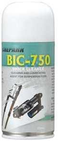 : BIC-231 CHEPARK Spray Lubrificante 425ml REF.