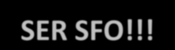 DICAS PARA SUA ATIVIDADE SER SFO!!! Nossa atividade deve ter os seguintes tópicos: Capa: + Nome do Aluno + Nome do Polo + Nome do Tutor + Módulo + Disciplina + Nome do Professor + Nº da Atividade.