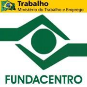 A Legislação Prevencionista no Brasil Em 1966 Criação da FUNDACENTRO Fundação Jorge Duprat Figueiredo de Segurança e Medicina do Trabalho,