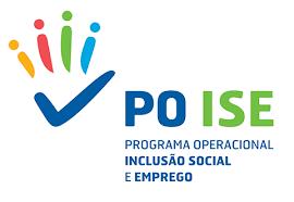 Contrato Local de Desenvolvimento Social Terceira Geração POISE-03-4232-FSE-000207 Projeto