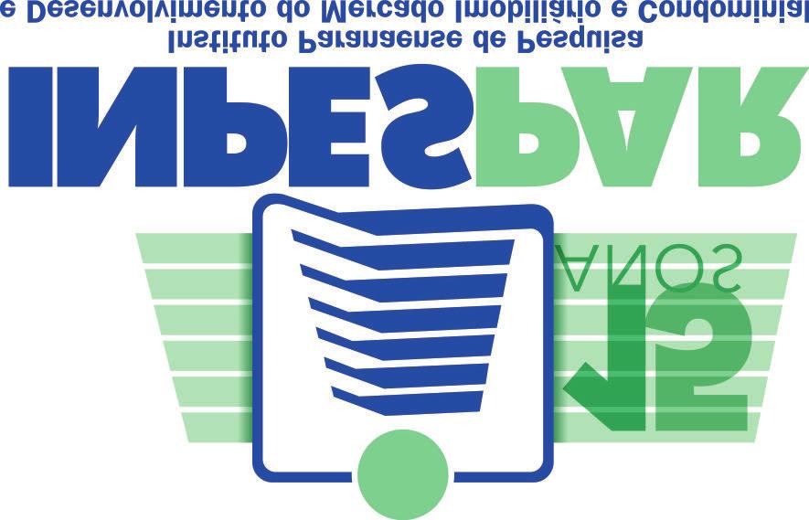 Preço Médio de Imóveis Ofertados em Curitiba PREÇO 10 - PREÇO MÉDIO (R$/área total construída) DOS IMÓVEIS USADOS OFERTADOS PARA VENDA, EM DEZEMBRO DE 2017 Tipo de Imóvel (Continua) Setores Kitinete