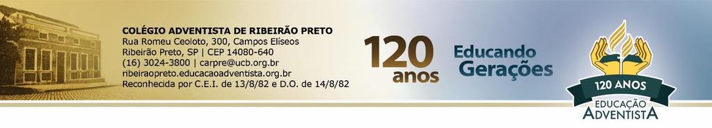 1. Período / Encerramento 07/04/16-03/06/16 2. Programação 3. Inscrição 1. Provas Culturais 1ª GINCANA PELA SOLIDARIEDADE REGULAMENTO 2. Provas Esportivas: Cooperativas e Competitivas 3.