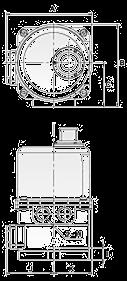 Modelo Potência (W) Torque Max.