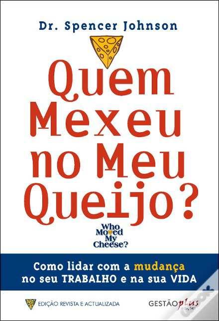 6. Leia a piadinha abaixo. Observe os pronomes destacados e complete com o que é solicitado, conforme o exemplo: "No parque, o garoto pede dinheiro a sua mãe para dar a um velhinho.