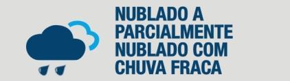 Apoteose, no sábado, dia 1º de abril, um esquema especial de tráfego de veículos será implantado em vias do entorno do Sambódromo do Rio.