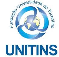 1 EDITAL N o 05/2006 DE PROCESSO SELETIVO SIMPLIFICADO A Fundação Universidade do Tocantins - UNITINS, no uso de suas atribuições legais e em caráter excepcional, atendendo necessidades essenciais da