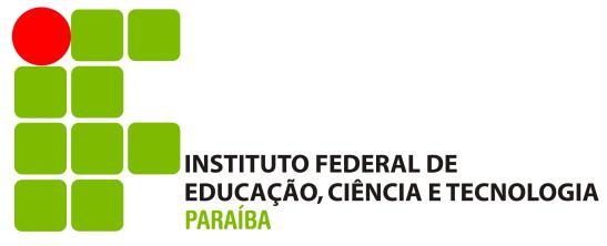 PLANO DE ENSINO DADOS DO COMPONENTE CURRICULAR Nome do COMPONENTE CURRICULAR: Orçamento Público Curso: Bacharelado em Administração Pública EAD Série/Período: 6º Carga Horária: 60 horas Horas