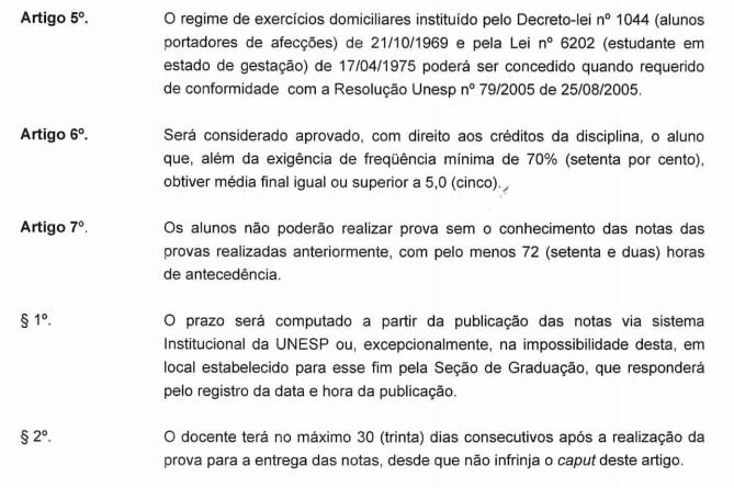 http://www.sorocaba.unesp.