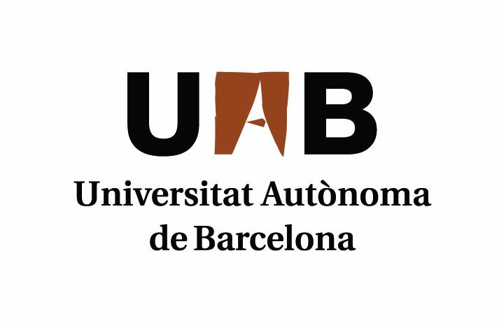 UNIVERSIDAD AUTÓNOMA DE BARCELONA Espanha Barcelona http://www.uab.