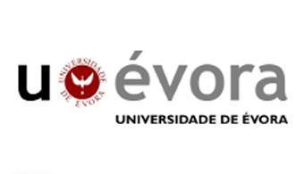 pt/ 130 EUR / Mês DE ÉVORA Évora http://www.uevora.