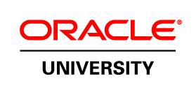 Oracle University Contact Us: 0800 891 6502 Oracle Database: Fundamentos de SQL e PL/SQL Duration: 5 Days What you will learn Este curso apresenta os fundamentos de SQL e PL/SQL e as vantagens das