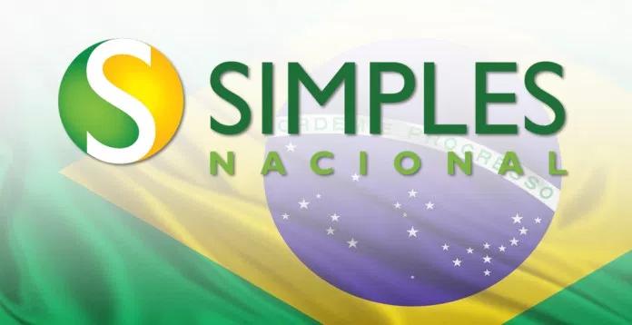 O Guia do Agendamento do Simples Nacional para 2017 O agendamento para o Simples Nacional 2018 começa no dia 1 de novembro. Saiba como fazer!