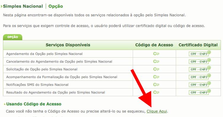 O top de pendências geralmente reside em impostos devidos em qualquer esfera de governo.