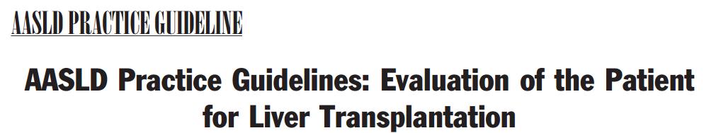 Clique Indicações para do Transplante editar o Hepático estilo -Síndromes de sobreposição CEP/HAI CBP/HAI - Colangite