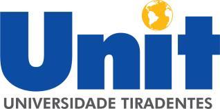 1 Doenças ocupacionais relacionadas ao trabalho da Enfermagem Vivianny Neres Rocha (Graduanda em Enfermagem Bacharelado/ 6 período/unit - Grupo de Pesquisa em Saúde e Trabalho - GESAT), e-mail: