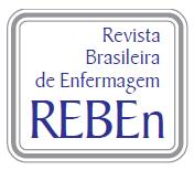 CIE DOCUMENTO OFICIAL CÓDIGO DE ÉTICA DO CIE PARA ENFERMEIRAS(OS) 1 Revisado em 2012 O código internacional de ética para enfermeiras(os) foi adotado pela primeira vez pelo Conselho Internacional de