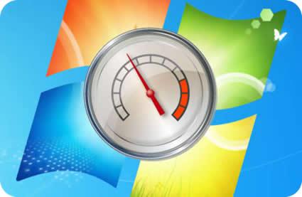 Verifique problemas de Performance no Windows 7 Date : 24 de Julho de 2010 Este tempo de verão, sol e temperaturas agradáveis, é natural que apeteça andar cá por fora, ir até uma esplanada ou estar