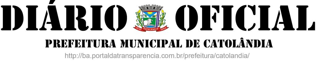 003/2015, objetivando selecionar propostas mais vantajosas para a Administração Municipal, no que concerne à Contratação de empresa especializada no fornecimento de medicamento, material hospitalar,