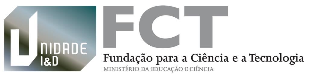 Artigo 10.º Informação e Publicidade As instituições beneficiárias obrigam-se a respeitar as normas relativas a informação e publicidade nos termos transmitidos pela FCT, I.P., em todos em todos os equipamentos adquiridos e em todos os trabalhos decorrentes do financiamento concedido ao abrigo do presente Regulamento.