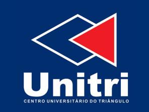 Centro Universitário do Triângulo Patógeno: Hemileia vastatrix Doenças do Cafeeiro Engenharia Agronômica 5º
