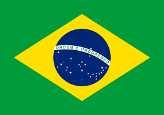 Selo do INMETRO Brasil Adesivos para colchões PORTARIA N.º349, DE 09 DE JULHO DE 2015 Art.13.