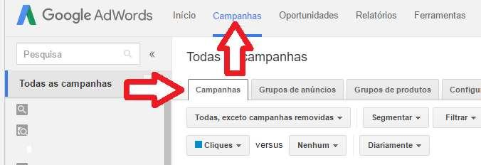 Google Adwords Muquirana Vou mostrar como pagar R$ 0,10 no Google AdWords e como isto é verdadeiro e não é ilegal. Como você vai descobrir que este ebook é bem curto.