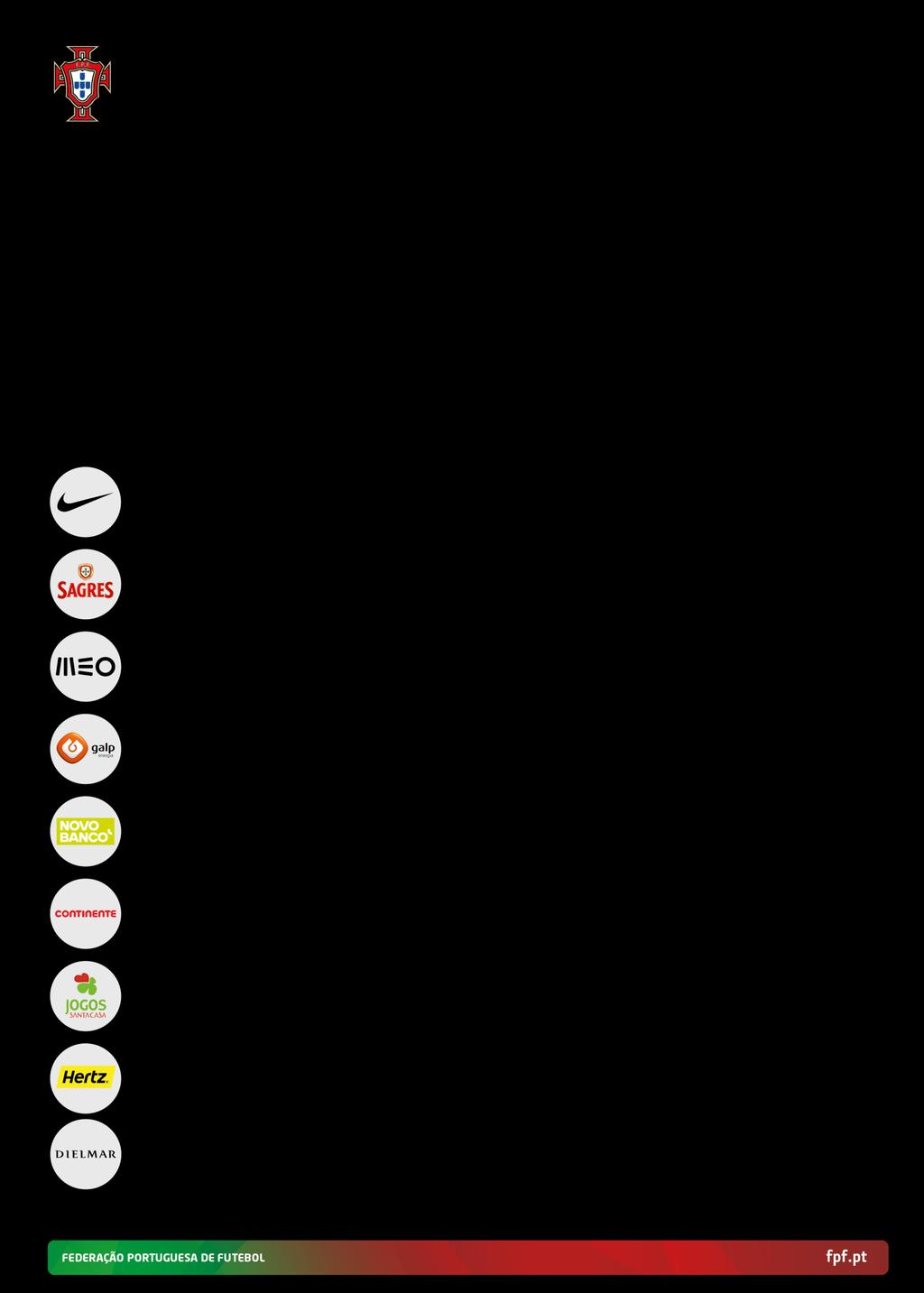 COMUNICADO OFICIAL N.: 193 DATA: 2018