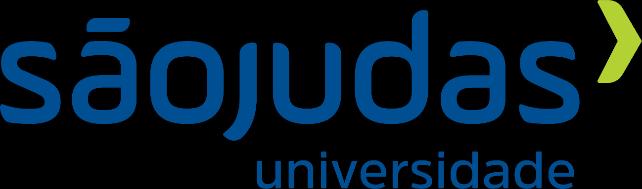 REGULAMENTO DO CONCURSO CULTURAL DE DIREITO DA USJT TEMA: PORTE DE ARMAS NO BRASIL A Vice-Reitoria da Universidade São Judas Tadeu, no uso de suas atribuições, faz saber aos interessados, a