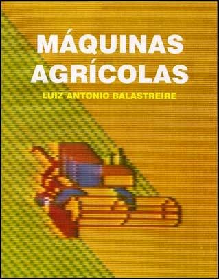 Editora Manole Ltda. São Paulo, 1987. 307p.