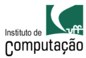 Universidade Federal Fluminense Curso: Sistemas de Informação Disciplina: Fundamentos Matemáticos para Computação Professora: Raquel Bravo Gabarito da lista de Exercícios sobre Conjuntos 1.