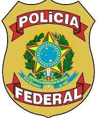 Polícia Federal Agente
