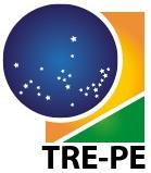 TRE/PE 20% 80%