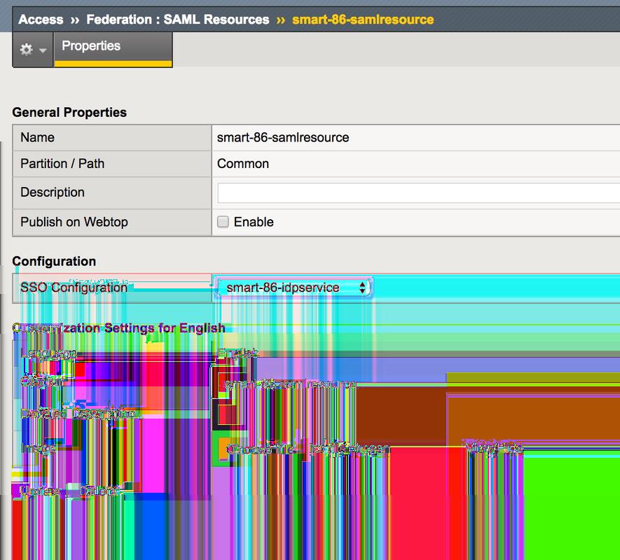 Webtops Crie um webtop