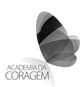 COACHING PARA A LIDERANÇA 4º CURSO Directores, Chefias de departamento, quadros médios, chefes de projecto, responsáveis e directores de projecto, membros de equipas de projecto, gestores com